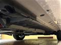 2025 Toyota CorollaCross