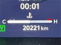 2025 Toyota CorollaCross
