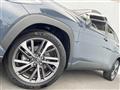 2025 Toyota CorollaCross