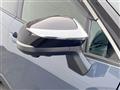 2025 Toyota CorollaCross