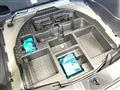 2025 Toyota CorollaCross