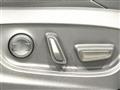 2025 Toyota CorollaCross