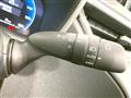 2025 Toyota CorollaCross