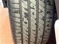 2025 Toyota CorollaCross