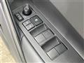 2025 Toyota CorollaCross