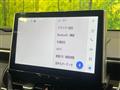 2025 Toyota CorollaCross
