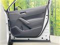 2025 Toyota CorollaCross