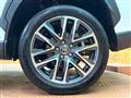 2025 Toyota CorollaCross