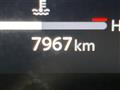 2025 Toyota CorollaCross