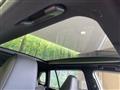 2025 Toyota CorollaCross