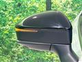 2025 Toyota CorollaCross