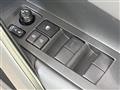 2025 Toyota CorollaCross