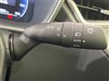 2025 Toyota CorollaCross