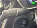 2025 Toyota CorollaCross