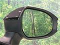 2025 Toyota CorollaCross