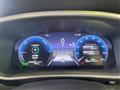 2025 Toyota CorollaCross
