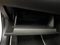 2025 Toyota CorollaCross