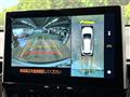 2025 Toyota CorollaCross