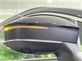 2025 Toyota CorollaCross