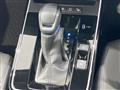 2025 Toyota CorollaCross