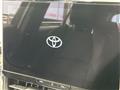 2026 Toyota CorollaCross
