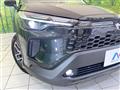 2026 Toyota CorollaCross