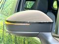 2026 Toyota CorollaCross