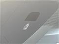 2026 Toyota CorollaCross
