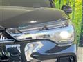 2026 Toyota CorollaCross