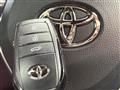 2026 Toyota CorollaCross