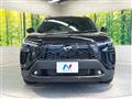 2026 Toyota CorollaCross