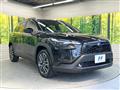 2026 Toyota CorollaCross