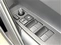 2026 Toyota CorollaCross