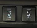 2021 Toyota CorollaCross