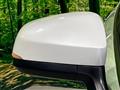 2022 Toyota CorollaCross