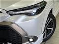 2022 Toyota CorollaCross