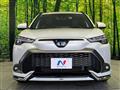 2022 Toyota CorollaCross