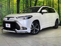 2022 Toyota CorollaCross