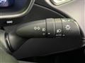2024 Toyota CorollaCross