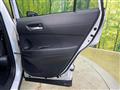 2024 Toyota CorollaCross
