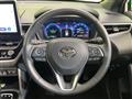2024 Toyota CorollaCross