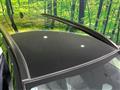 2025 Toyota CorollaCross