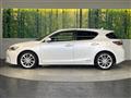 2011 Lexus CT