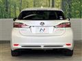 2011 Lexus CT