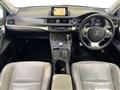 2011 Lexus CT