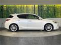 2011 Lexus CT