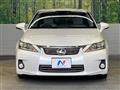 2011 Lexus CT