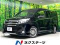 2016 Toyota Noah