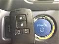 2016 Toyota Noah