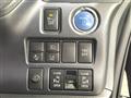 2016 Toyota Noah